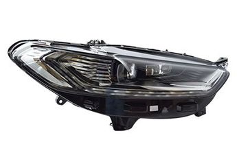 Far Lambası Sağ FORD ORJINAL ES7313D154AL  ES7313D154AL 1872349 1910019 2017552 2284951 2519159 ES7313D154AC ES7313D154AH