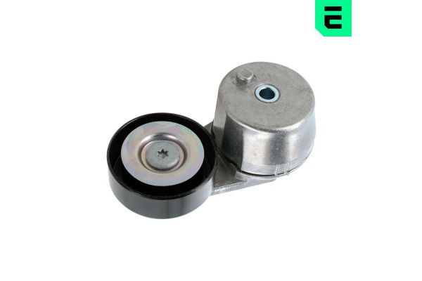 Vantilatör Kayış Gergi Rulmanı  Opel Insignia B Sports Tourer (04.2017->)  OPTIMAL 0-N2591