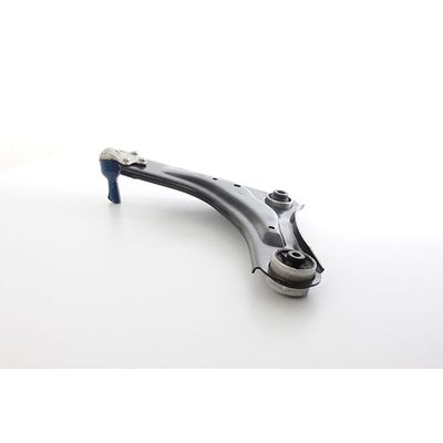 Salıncak Ön Alt Sağ Renault Latitude (2010->)  BSG 75-315-039