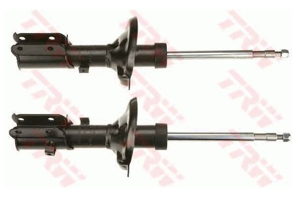 Amortisör Ön Sağ TECHNOSHOCK 22F031R