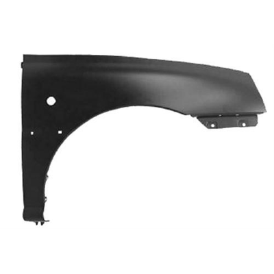 Çamurluk Ön Sağ EUROBUMP KIA08RI006