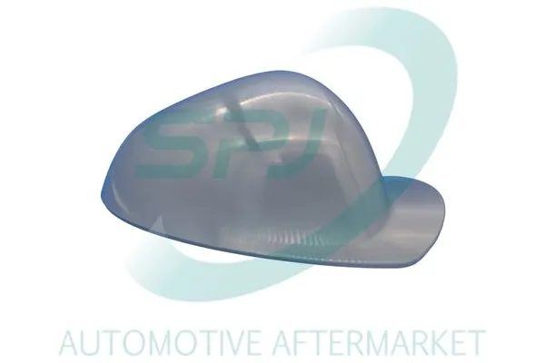 Ayna Kapağı Sağ SPJ V-0982