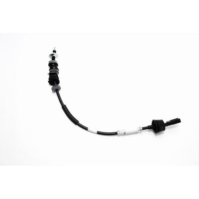 Debriyaj Teli  CAVO 6001 676