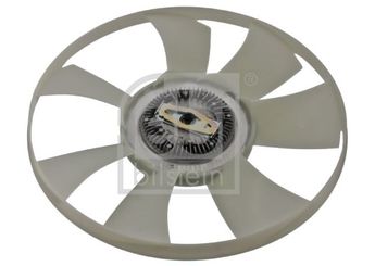 Radyatör Fan ve Motoru  BEHR 8MV 376 906-771  A000200812 2008123 000 200 81 23 2009623 000 200 96 23 A0002008123 A000 200 81 23 A0002009623 A000 200 96 23 76121301B 076 121 301 B 76 121 301 B