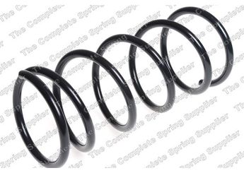 Helezon Yayı Ön LESJÖFORS 4088929  4088929 4111164J00 41111-64J00