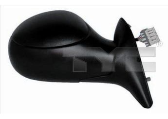 Dikiz Aynası Dış Sol ART M022.2108  3050062 8149F7 8149NH 8148ZY 8153GL 8148CQ 8149X3 8154HA 8151CS 815240 815269 815295 8151CG