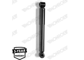 Amortisör Arka Sağ veya Sol MONROE 43063  520665 520669 520670 520674 520666 520667 520675 520688