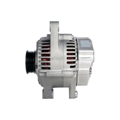 Alternatör  HELLA 8EL 012 429-461