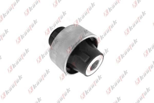 Salıncak Burcu Arka Alt Sağ veya Sol KAUTEK RE-BS104