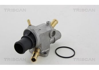 Termostat  FIAT ORJINAL 46804764  46804764