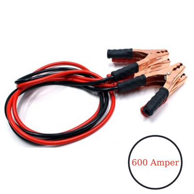 Akü Takviye Kablosu  SPACE A26232