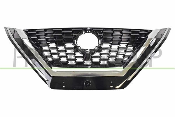 Panjur Ön TYG 252-2340