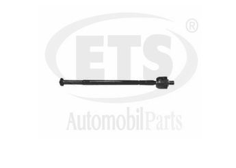 Rot Mili Sağ veya Sol VOTTO 47-04300  34140AC000 34140-AC000