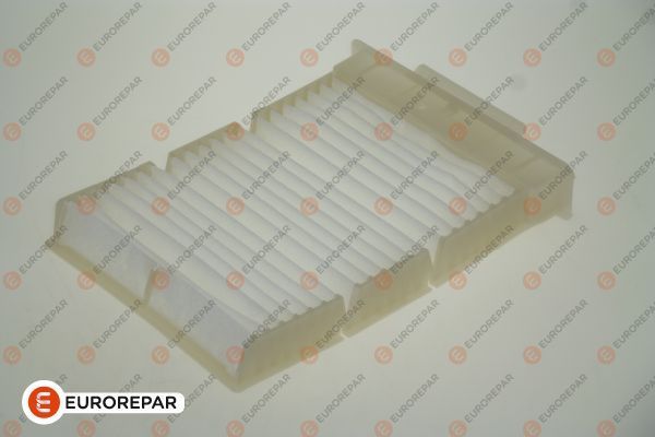 Polen Filtresi  Toyota Aygo (KGB/WNB)(2005->)  PSA ORJINAL E146112