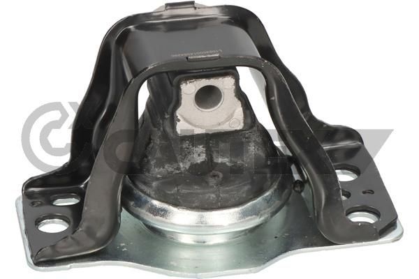 Motor Takozu Sağ Nissan Micra C+C (CK12E)(06.2005->)  RIW NS12070