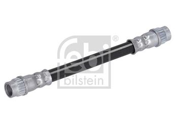 Fren Hortumu Arka Sağ veya Sol MAHER 13634  462104125R 46 21 041 25R