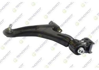 Salıncak Ön Alt Sol TEKNOROT CH-809  95319215 95952782 95032440