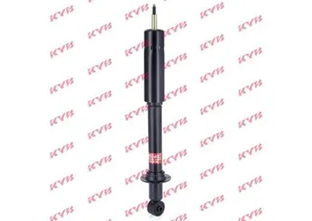 Amortisör Arka Sağ veya Sol KYB 341077  341077 52611SB6003 52611SB6004 52611SB6014 52611SB6982