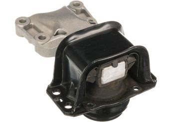 Motor Takozu Sağ RAPRO R55649  9677258480