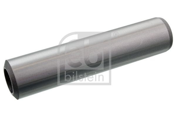 Supap Gaydı  GAYSAN GT555.01.01