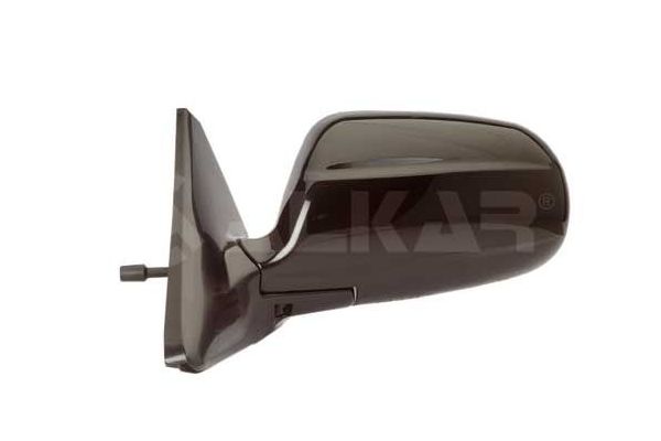 Dikiz Aynası Dış Sol SPJ E-2343