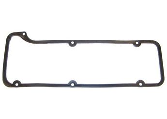 Üst Kapak Contası (Külbütör)  ELRING 764.035  607972 6 07 972 90322930 90 322 930