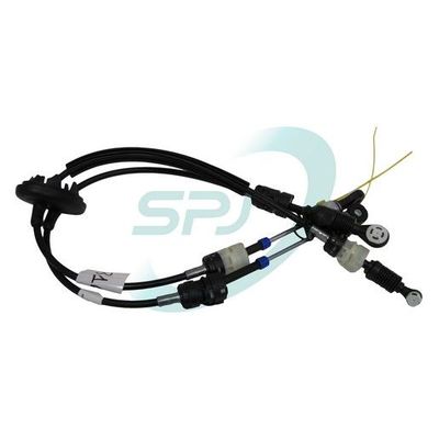 Vites Değiştirme Teli  CAVO 5514 630