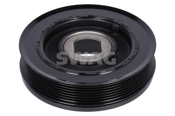 Krank Kasnak  Opel Vivaro B P.Van / Minibüs (2014->)  SWAG 60 10 4451