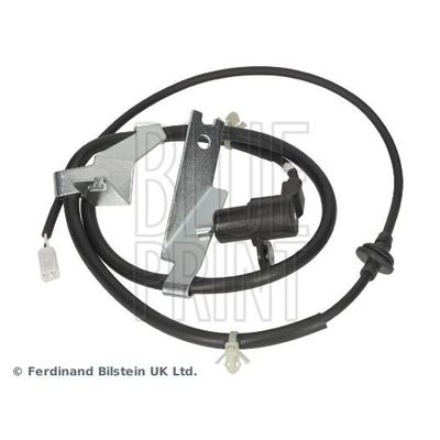 Abs Sensörü Arka Sağ BLUE PRINT ADK87102