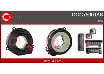 Airbag Sargısı  BMW ORJINAL 61319129499  61319129499