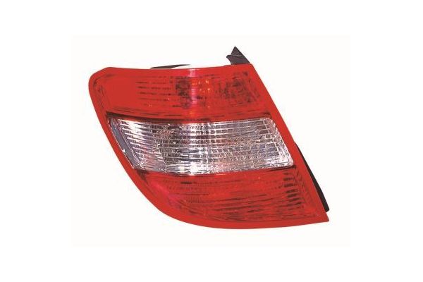 Stop Lambası Sol ULO 1036005