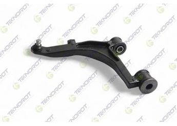 Salıncak Ön Alt Sol TEKNOROT R-489  4418629 5450100Q0E 5929A 8200750273 93194853