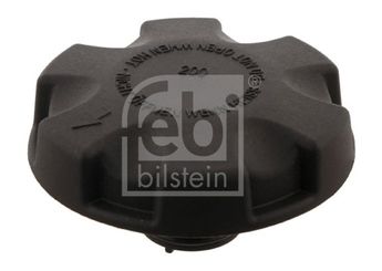 Radyatör Kapağı  FEBI BILSTEIN 29607  17117639021 17137516004