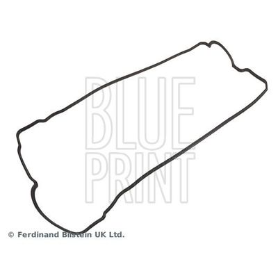 Üst Kapak Contası (Külbütör)  Toyota Corolla Verso (R1)(2004->)  BLUE PRINT ADT36778C