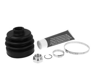 Aks Körüğü Ön Dış Sağ veya Sol MEHA 13740S  329331 9645967480 3293.31 96 459 674 80