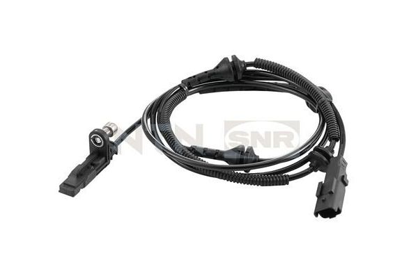 Abs Sensörü Arka Sağ veya Sol MGA 33896