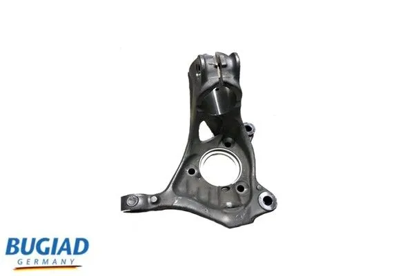 Aks Taşıyıcı Ön Sol Audi RS Q3 (F3B)(10.2019->)  VEKA 53-4426L