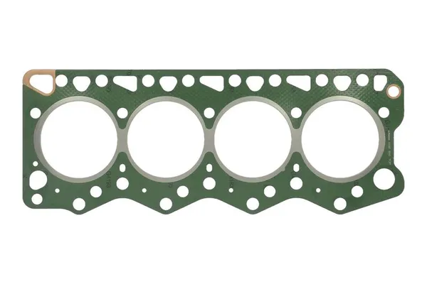 Silindir Kapak Contası  AVORTEX 624