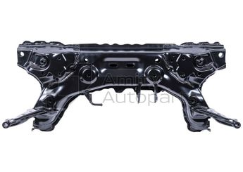 Motor Traversi  FASE 11-220-001  8V515019AD 1514140 1715761 1746353 1758709 8V51-5019-AD