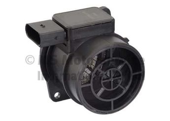 Hava Debimetresi  PIERBURG 7.07759.17.0  A1110940148 1110940148 111 094 01 48 A 111 094 01 48