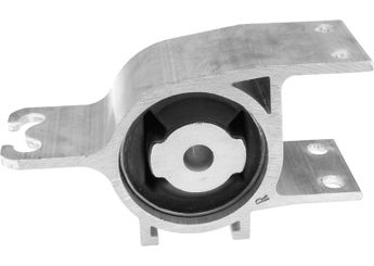 Salıncak Burcu Ön Alt Sağ RAPRO R54954  545005DA0A 545015DA0A 2463330200 2463330214 A2463330200 A2463330214