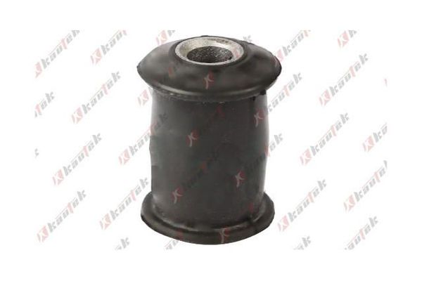 Salıncak Burcu Ön Alt Sağ veya Sol Lada Vesta SW Cross (2181)(2017->)  KAUTEK LD-BS002