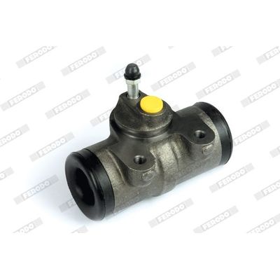 Fren Silindiri Arka Sağ veya Sol FERODO FHW4602