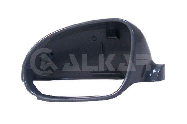 Ayna Kapağı Sol Volkswagen Passat W8 Sedan/Variant (3B3/3B6)(07.2001->2005)  VORTEX V3611655