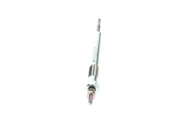 Isıtma Bujisi  Toyota Corolla Combi SW (E12)(2002->)  BOSCH 0 250 403 054