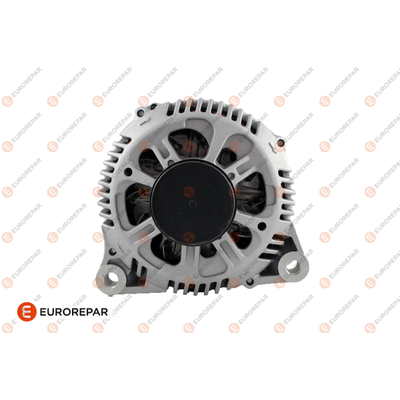 Alternatör  Ford Fiesta (CBK)(2002->)  EUROREPAR 1648224580