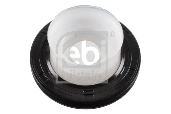 Krank Keçesi Ön Mercedes GLE -Serisi (BM167)(10.2018->)  FEBI BILSTEIN 184788