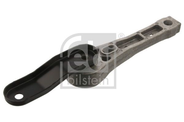 Motor Takozu Arka Audi TT Coupe/Roadster (8J3/8J9)(09.2006->)  FEBI BILSTEIN 38398