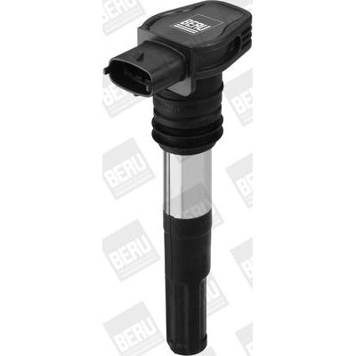 Ateşleme Bobini  BERU ZSE128