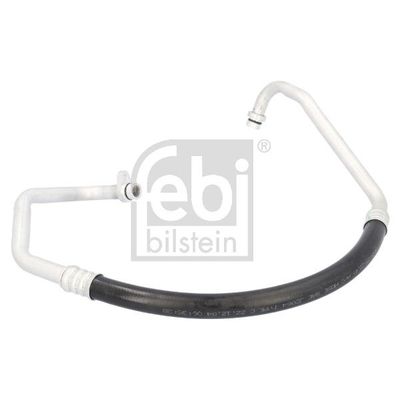 Klima Hortumu  Opel Vivaro P.Van / Minibüs (07.2006->)  FEBI BILSTEIN 197931
